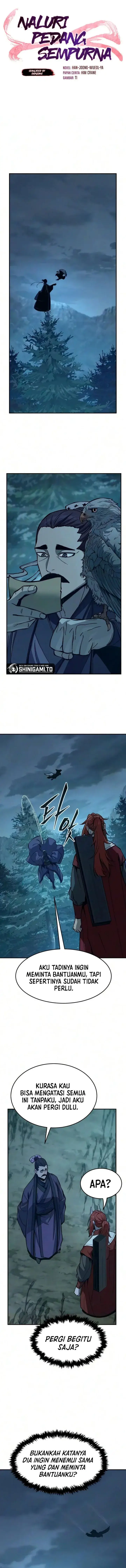 image-komik-absolute-sword-sense-chapter-203-6/20