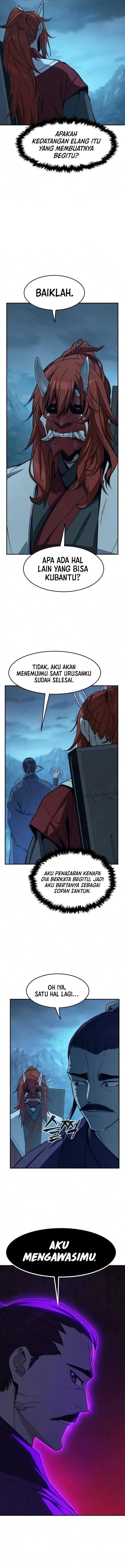 image-komik-absolute-sword-sense-chapter-203-7/20