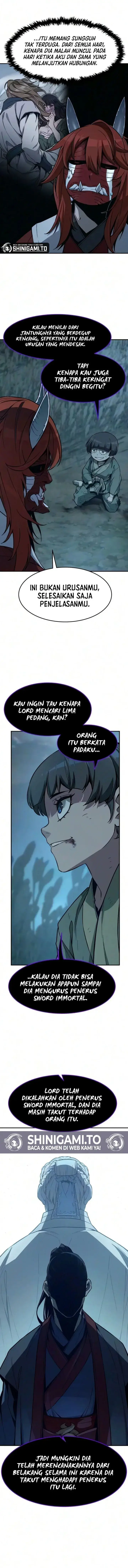 image-komik-absolute-sword-sense-chapter-203-8/20