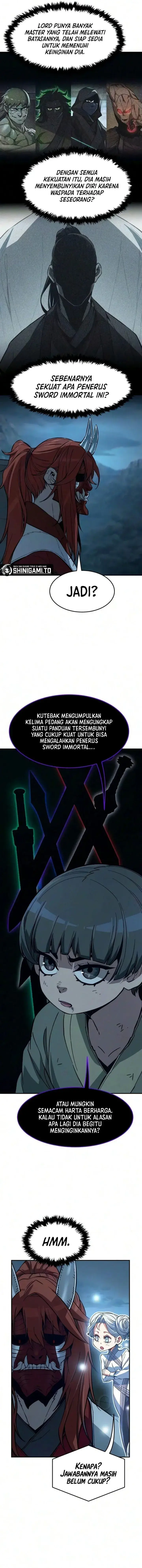 image-komik-absolute-sword-sense-chapter-203-9/20