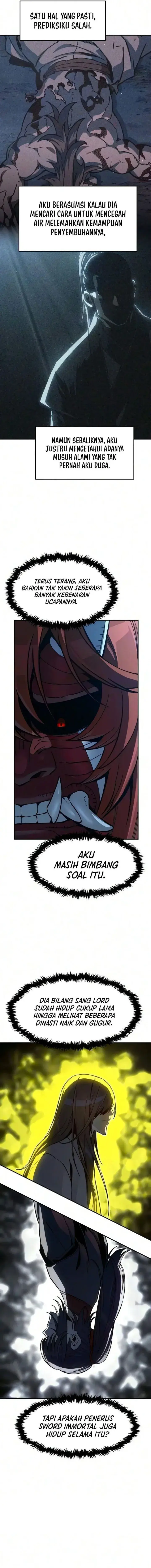 image-komik-absolute-sword-sense-chapter-203-10/20