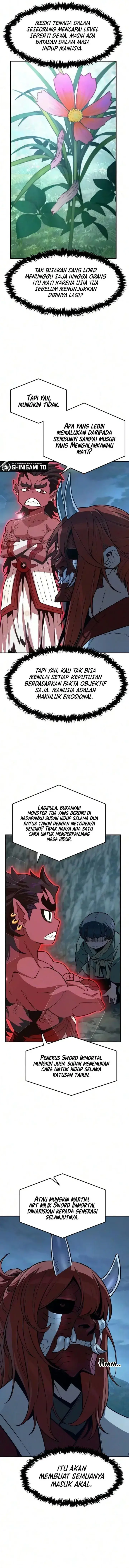 image-komik-absolute-sword-sense-chapter-203-11/20