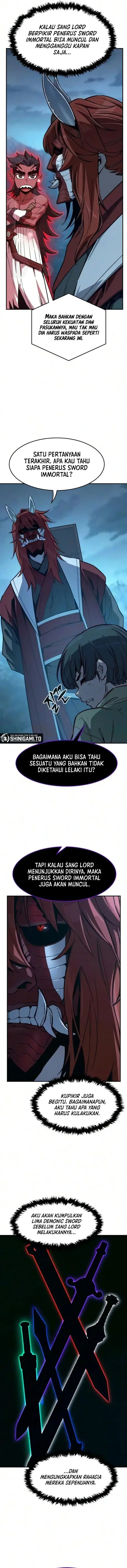 image-komik-absolute-sword-sense-chapter-203-12/20