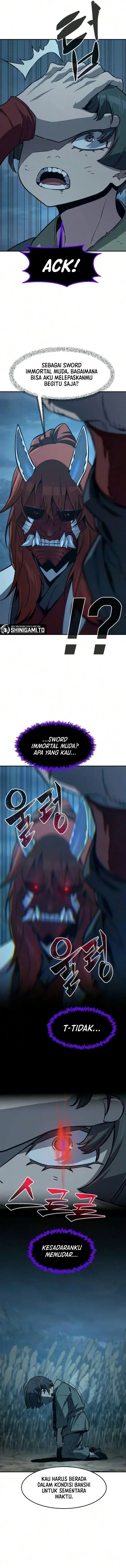 image-komik-absolute-sword-sense-chapter-203-14/20