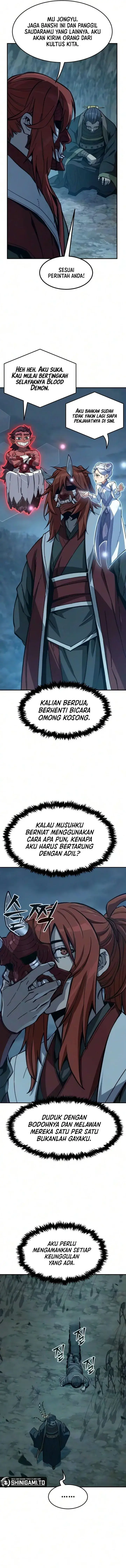 image-komik-absolute-sword-sense-chapter-203-15/20
