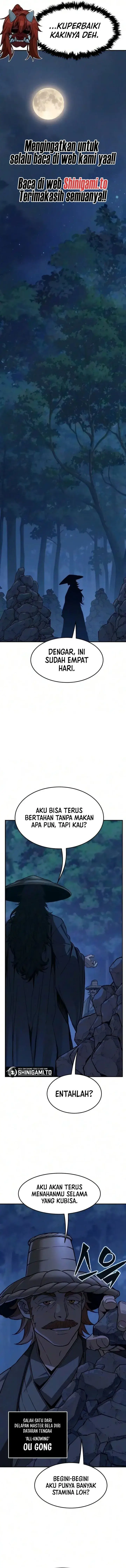 image-komik-absolute-sword-sense-chapter-203-16/20