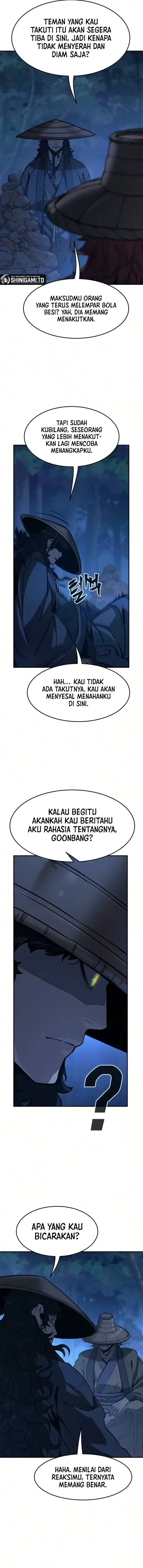 image-komik-absolute-sword-sense-chapter-203-17/20