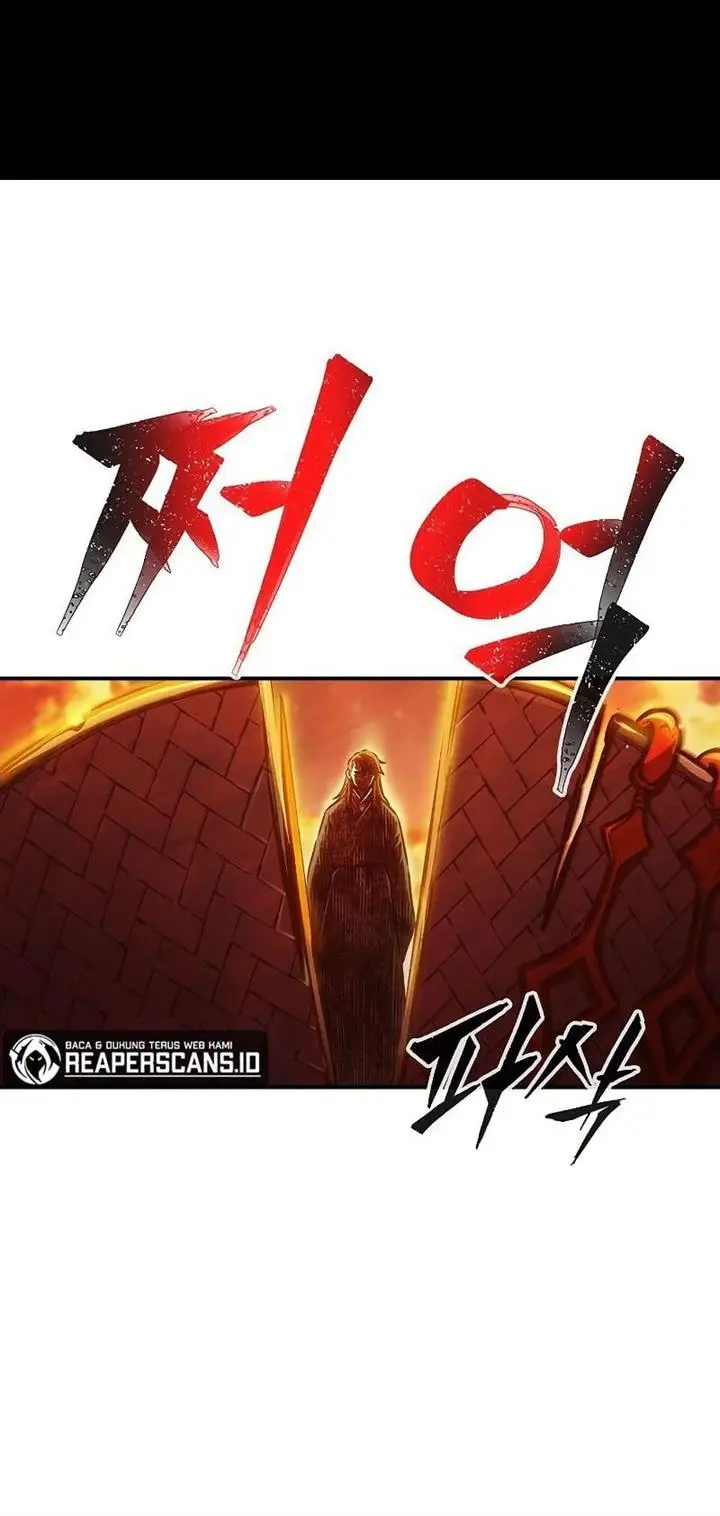 image-komik-absolute-sword-sense-chapter-21-6/71