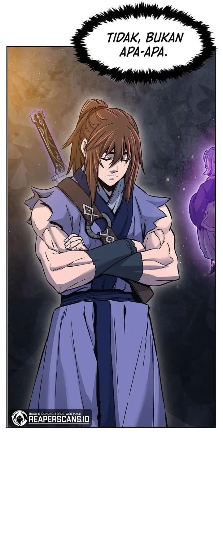 image-komik-absolute-sword-sense-chapter-21-12/71
