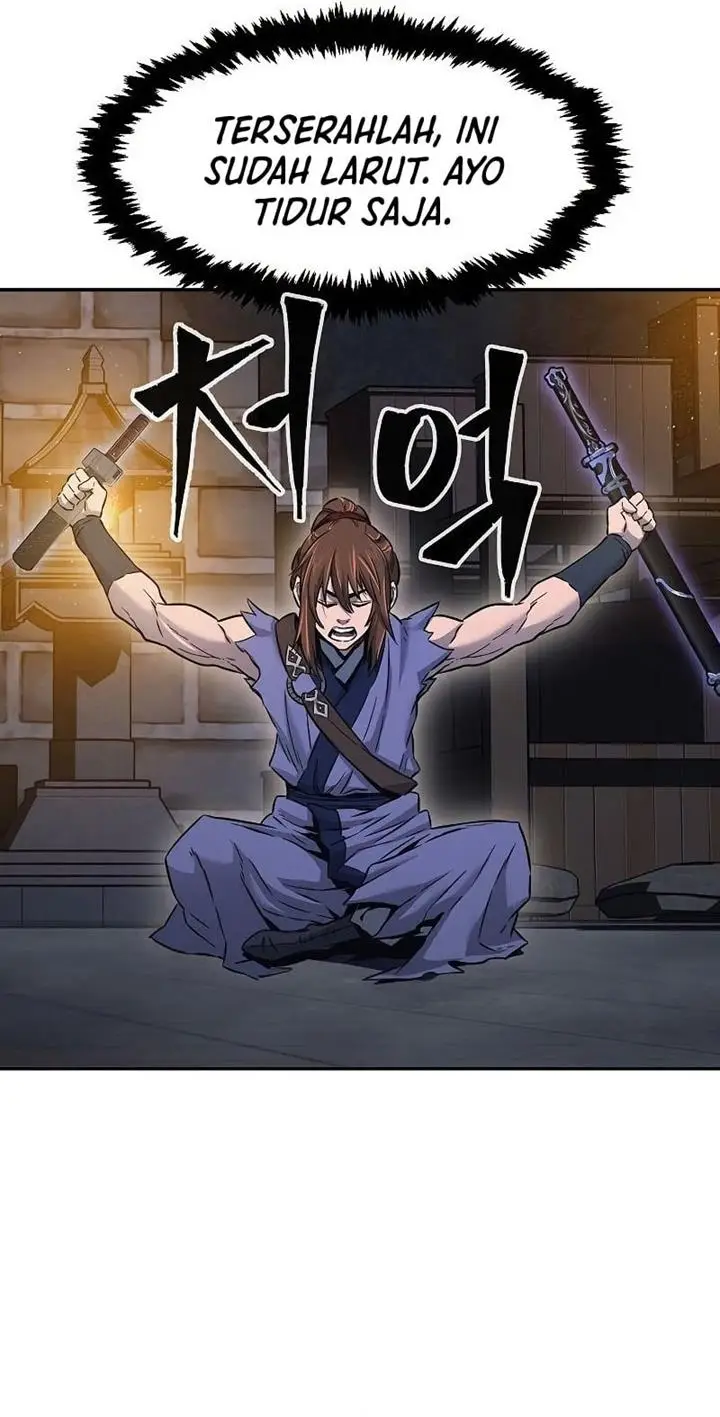image-komik-absolute-sword-sense-chapter-21-13/71