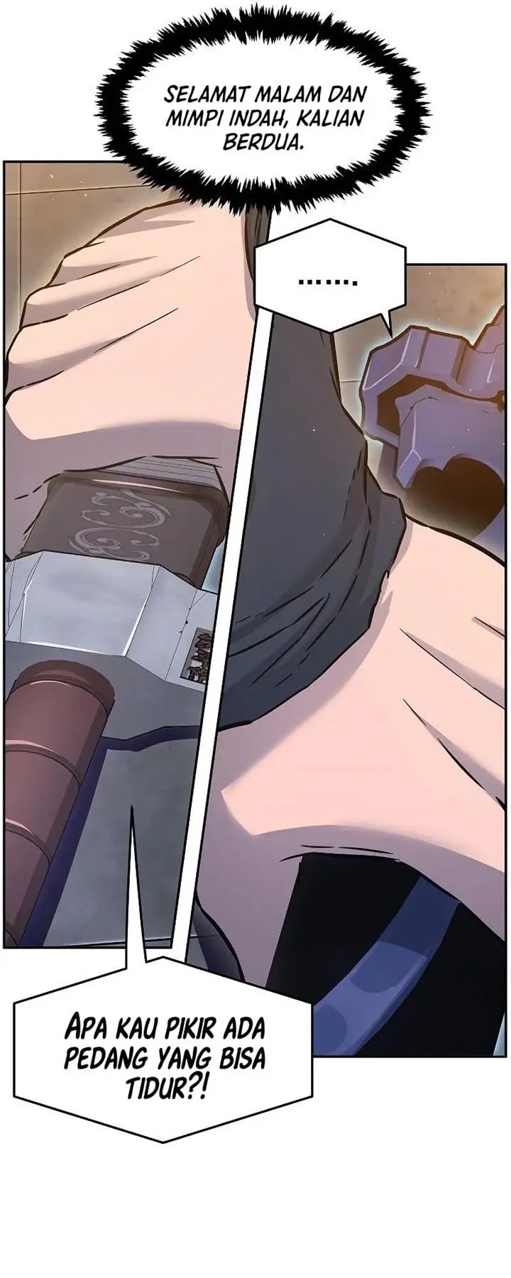 image-komik-absolute-sword-sense-chapter-21-14/71