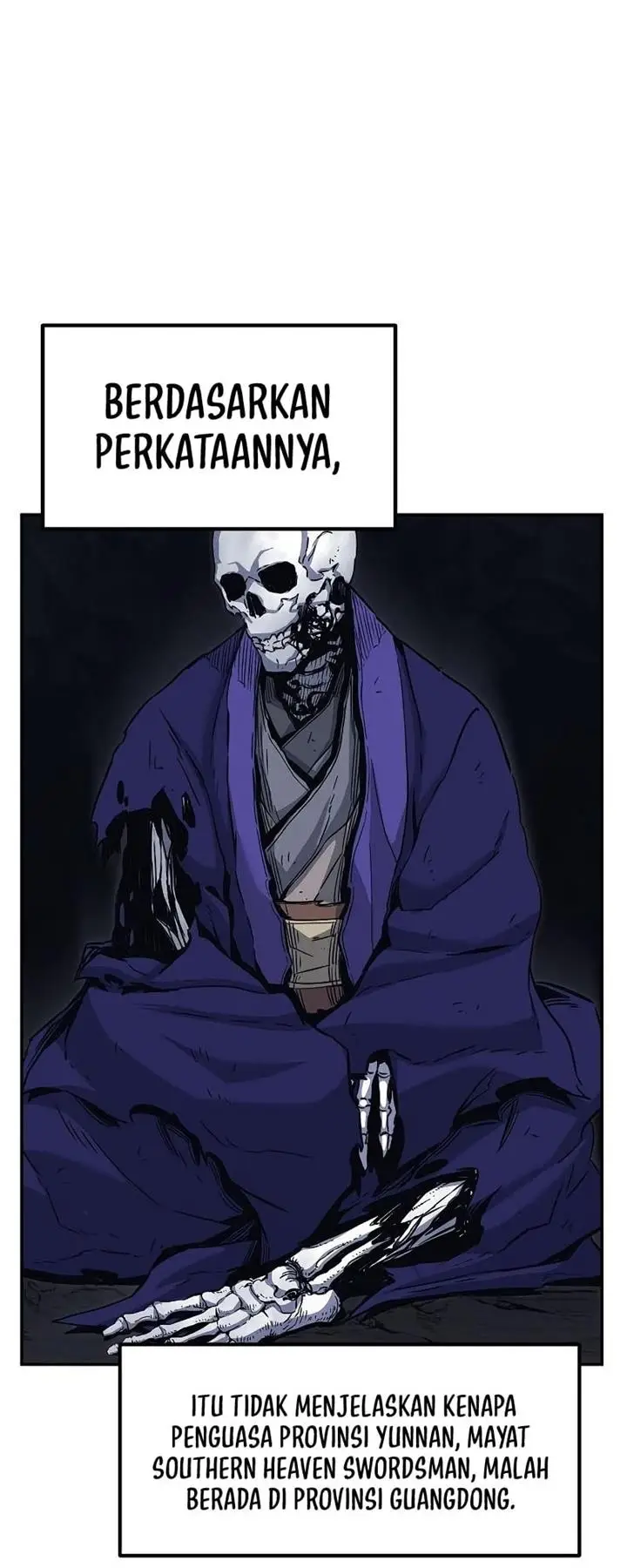 image-komik-absolute-sword-sense-chapter-21-17/71