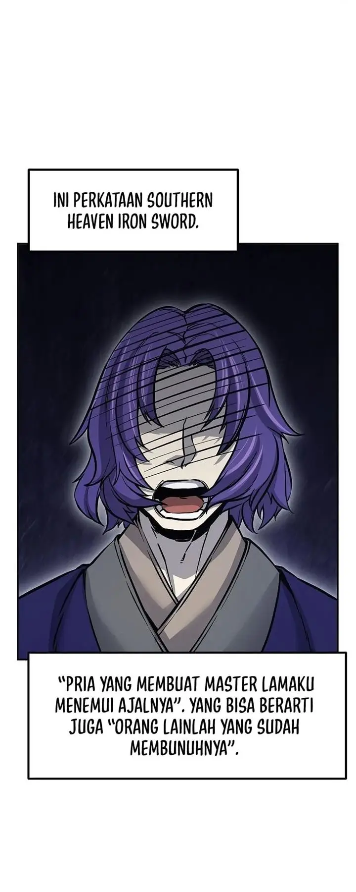 image-komik-absolute-sword-sense-chapter-21-19/71