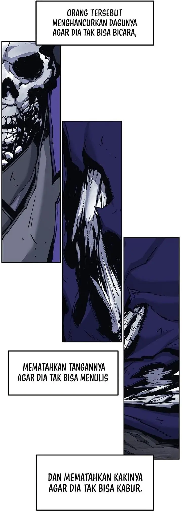 image-komik-absolute-sword-sense-chapter-21-26/71