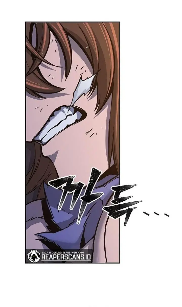 image-komik-absolute-sword-sense-chapter-21-30/71