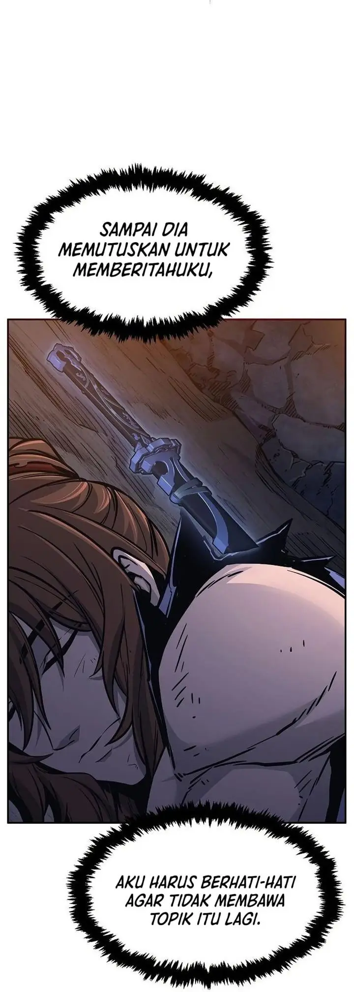 image-komik-absolute-sword-sense-chapter-21-33/71