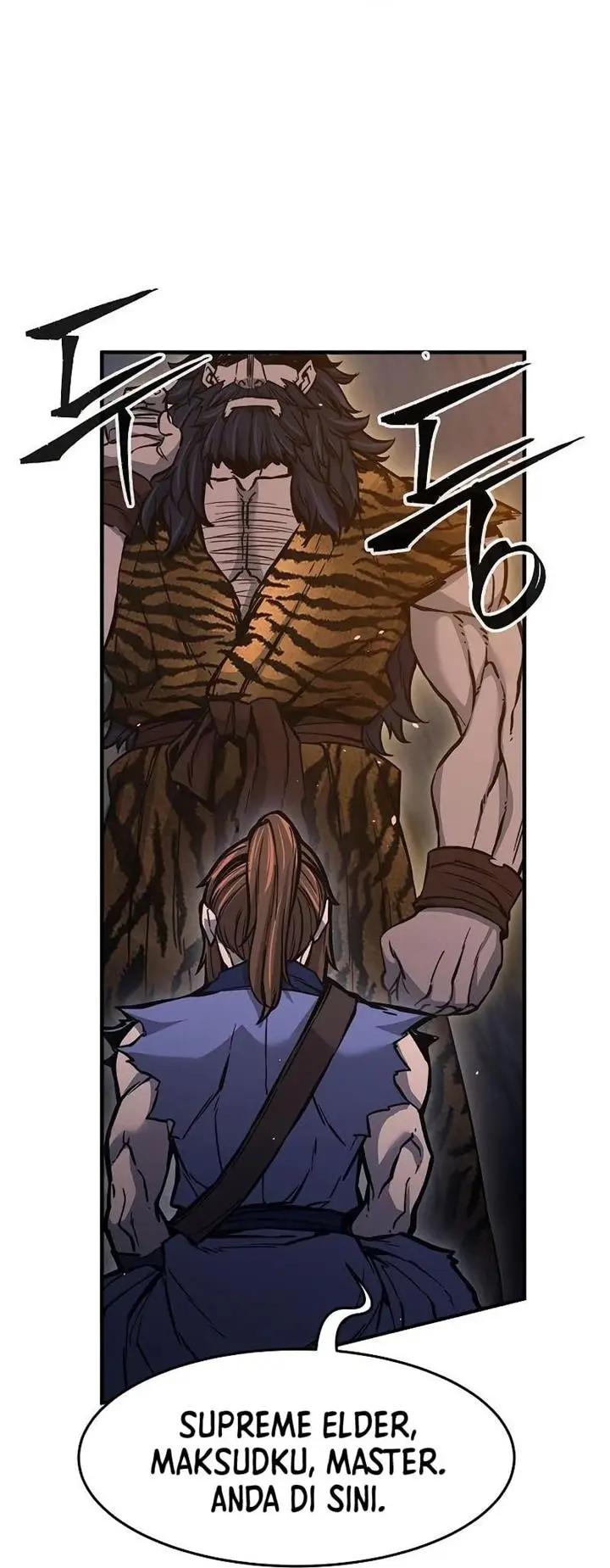 image-komik-absolute-sword-sense-chapter-21-42/71
