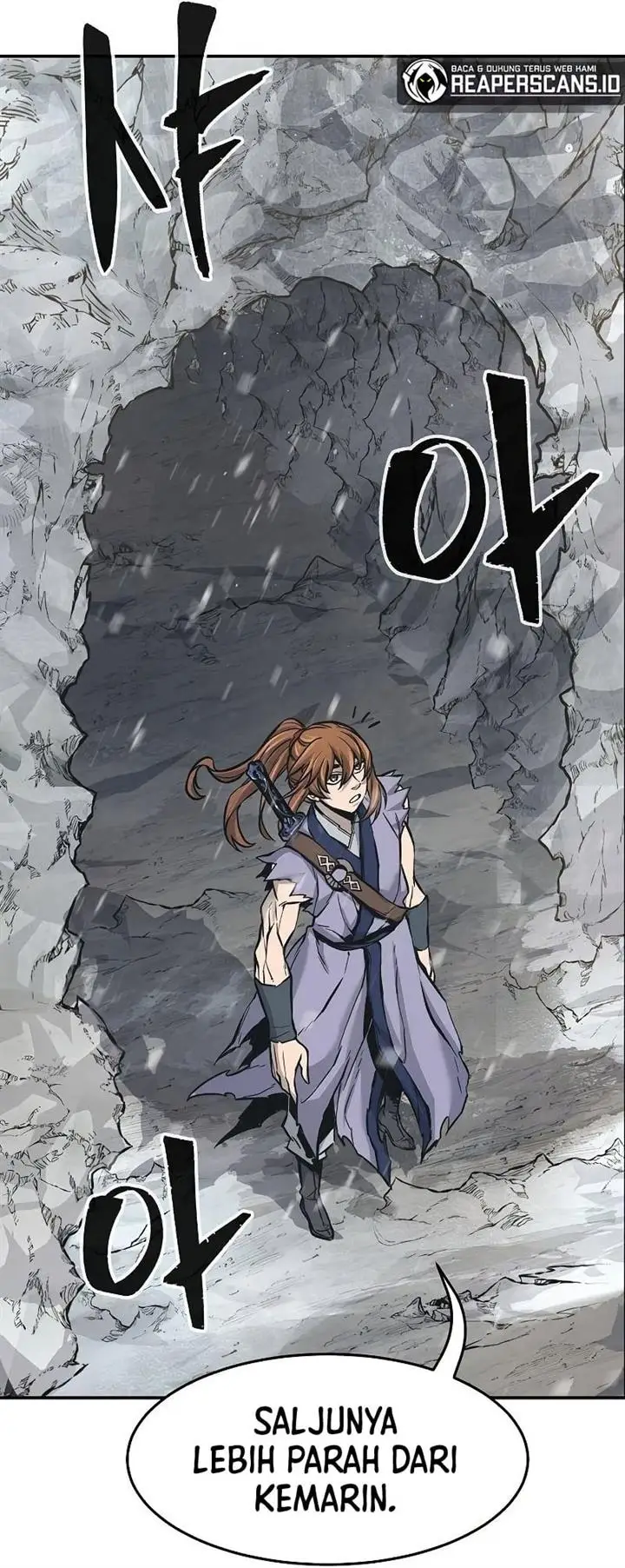 image-komik-absolute-sword-sense-chapter-21-50/71