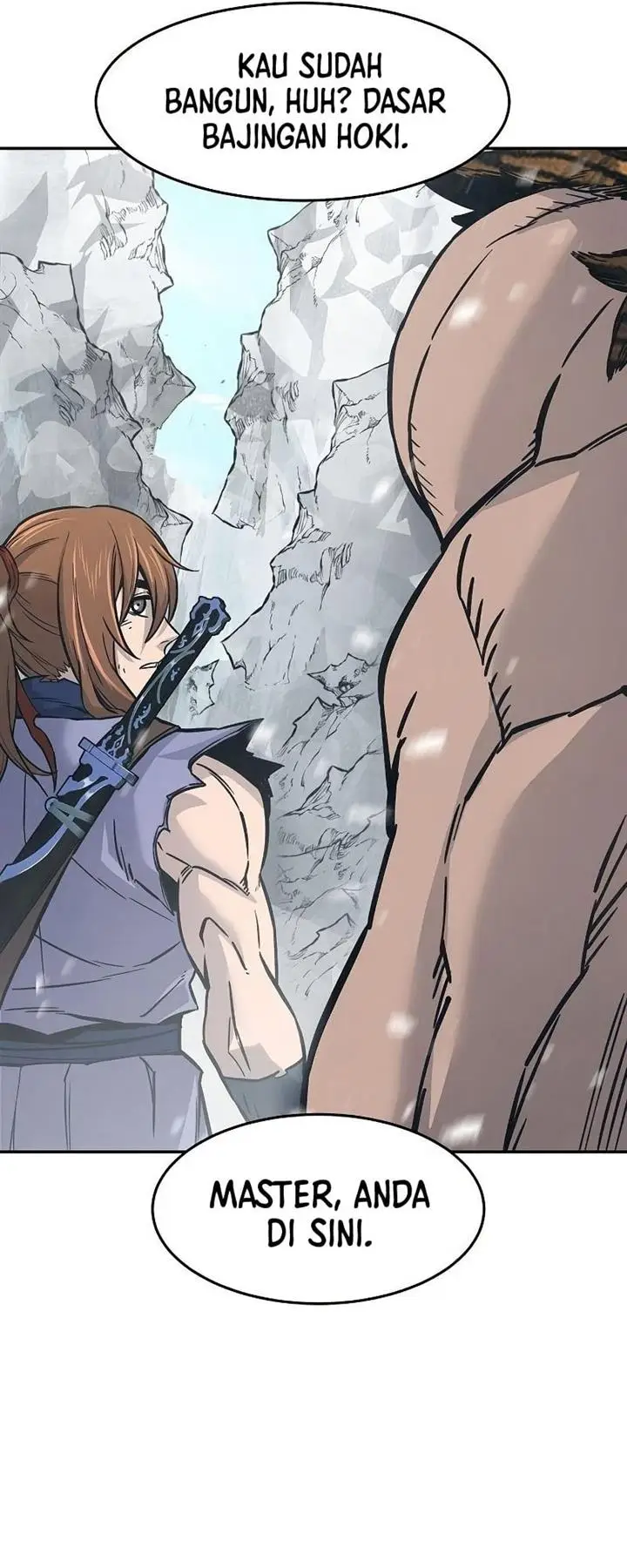 image-komik-absolute-sword-sense-chapter-21-60/71