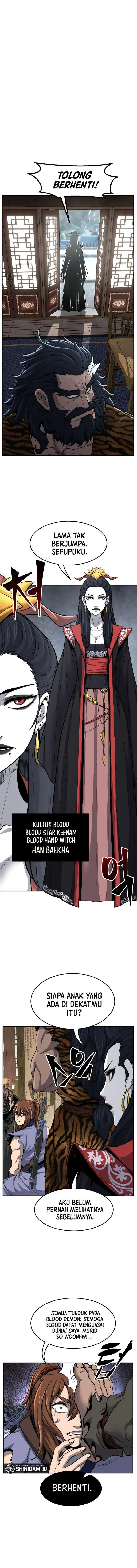 image-komik-absolute-sword-sense-chapter-22-0/17
