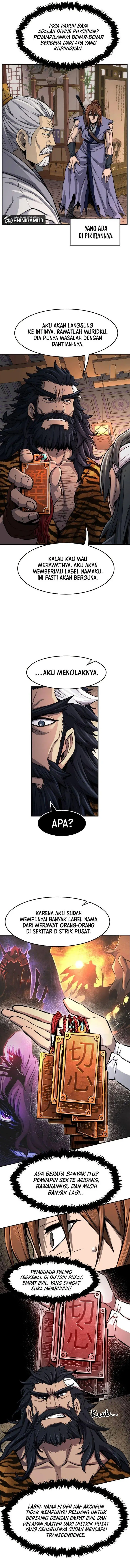 image-komik-absolute-sword-sense-chapter-22-2/17