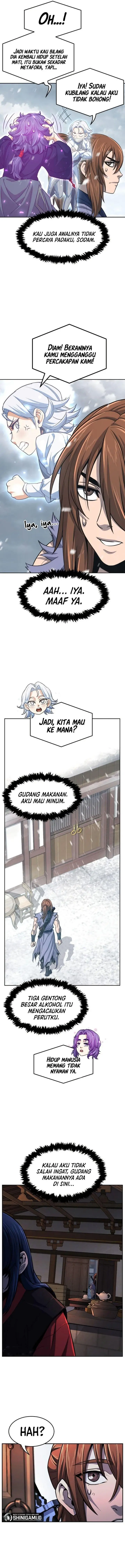 image-komik-absolute-sword-sense-chapter-22-9/17