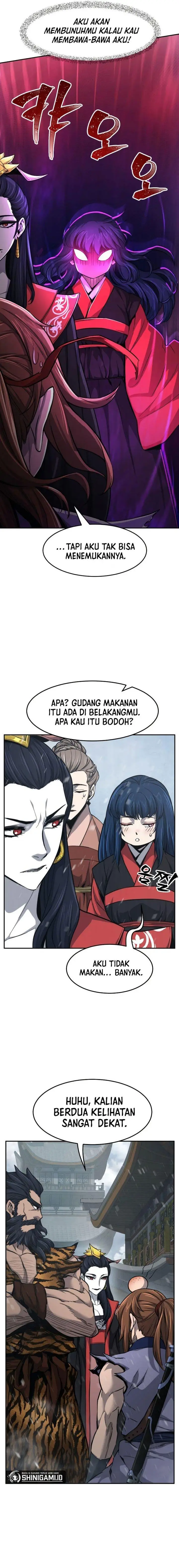 image-komik-absolute-sword-sense-chapter-22-13/17