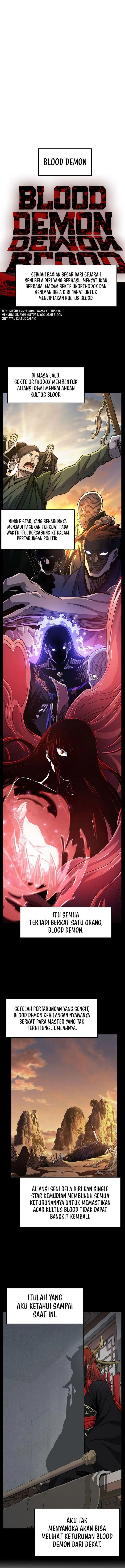 image-komik-absolute-sword-sense-chapter-23-0/18