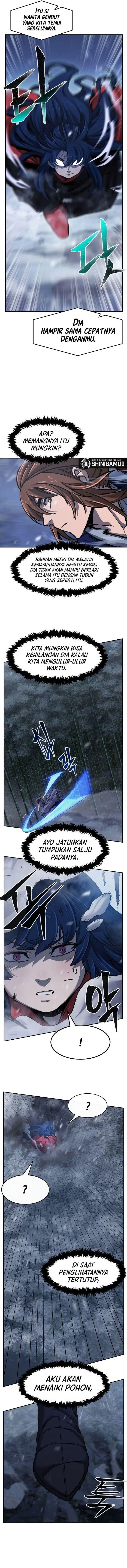 image-komik-absolute-sword-sense-chapter-23-4/18