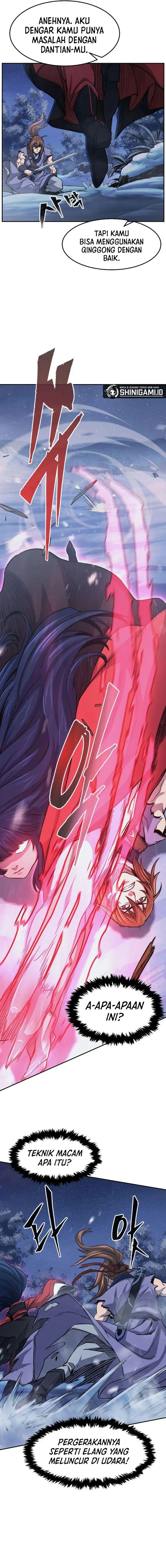 image-komik-absolute-sword-sense-chapter-23-7/18