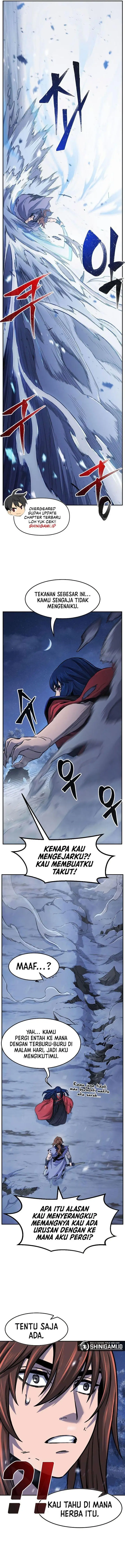 image-komik-absolute-sword-sense-chapter-23-9/18
