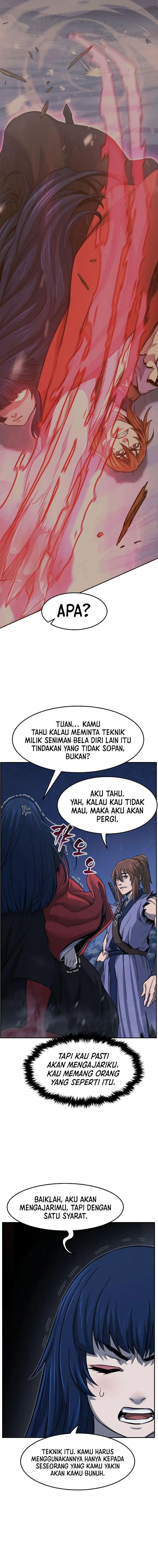 image-komik-absolute-sword-sense-chapter-23-12/18