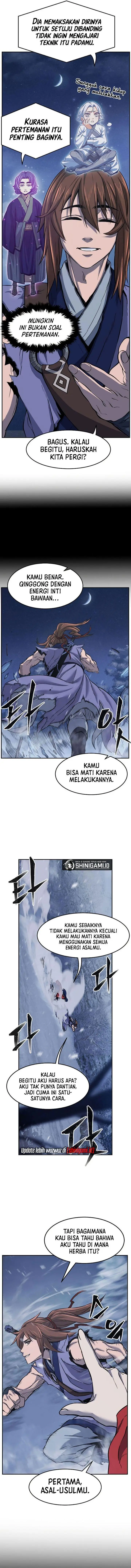 image-komik-absolute-sword-sense-chapter-23-13/18
