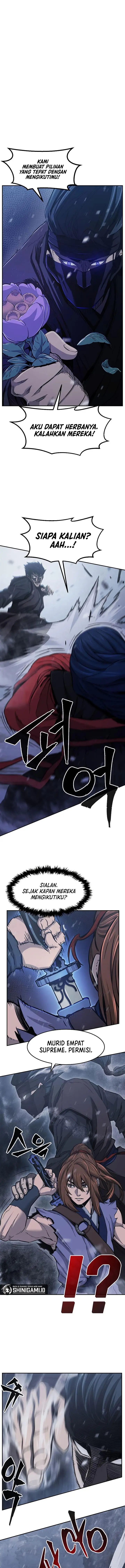 image-komik-absolute-sword-sense-chapter-24-0/18