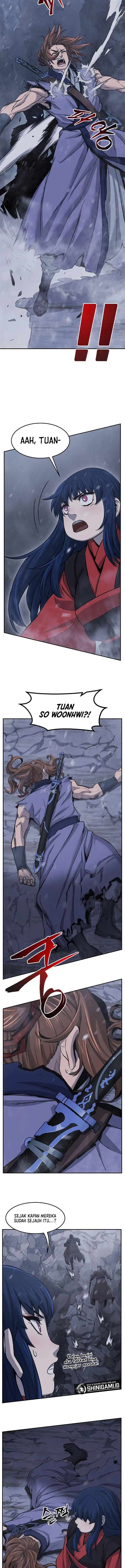 image-komik-absolute-sword-sense-chapter-24-1/18