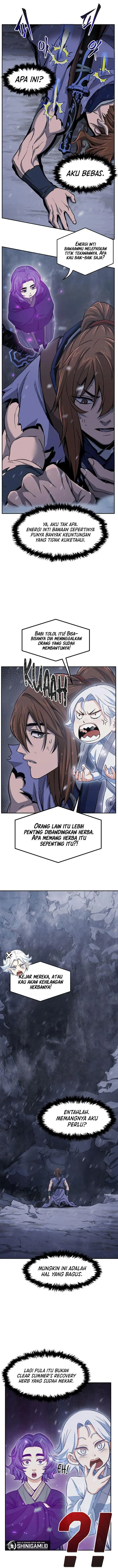 image-komik-absolute-sword-sense-chapter-24-3/18