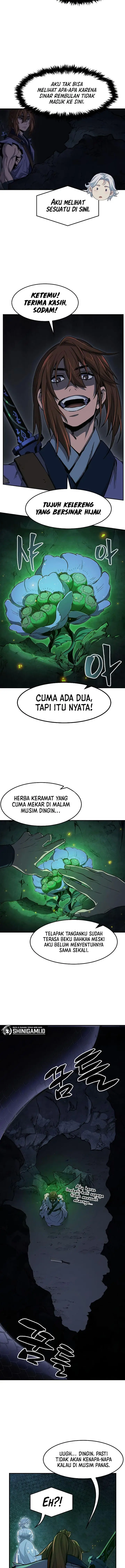 image-komik-absolute-sword-sense-chapter-24-5/18