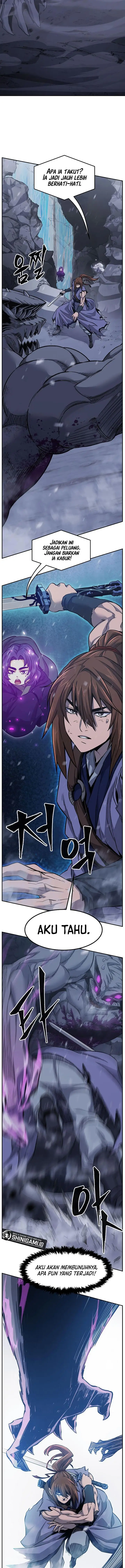 image-komik-absolute-sword-sense-chapter-24-11/18
