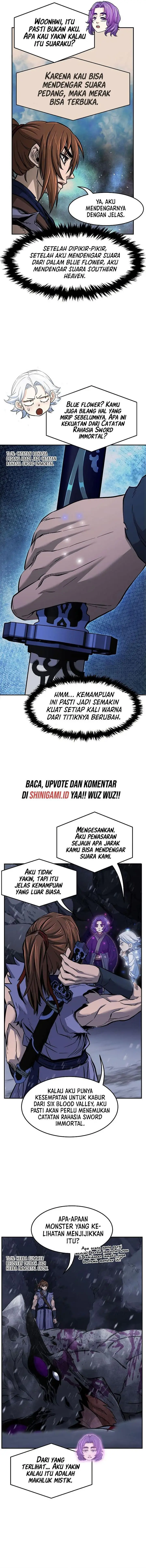 image-komik-absolute-sword-sense-chapter-25-5/20