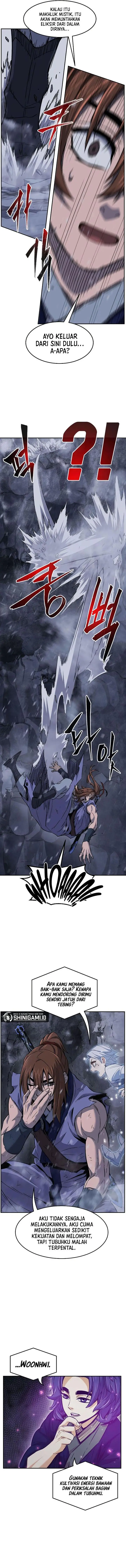 image-komik-absolute-sword-sense-chapter-25-6/20
