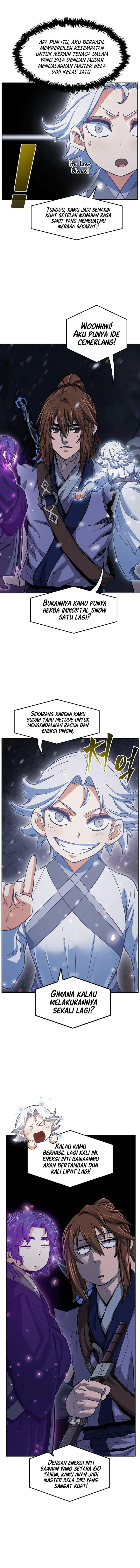 image-komik-absolute-sword-sense-chapter-25-8/20