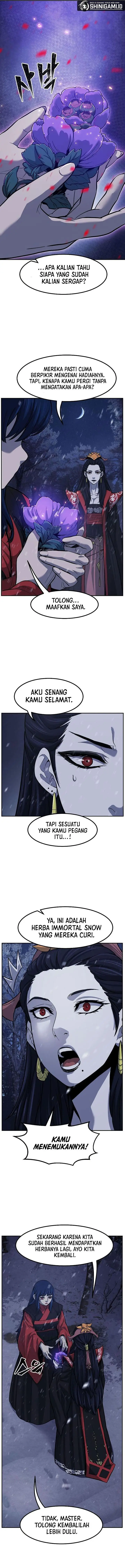 image-komik-absolute-sword-sense-chapter-25-12/20