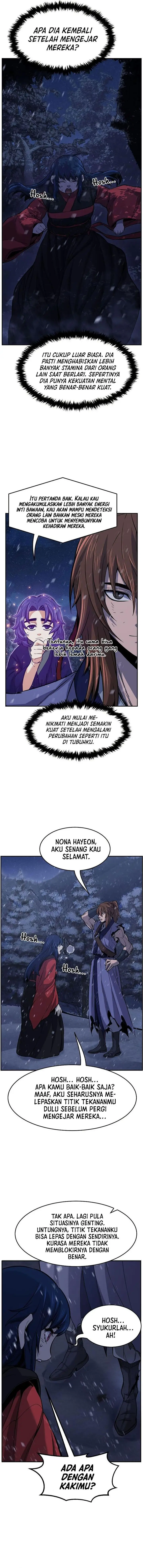 image-komik-absolute-sword-sense-chapter-25-14/20