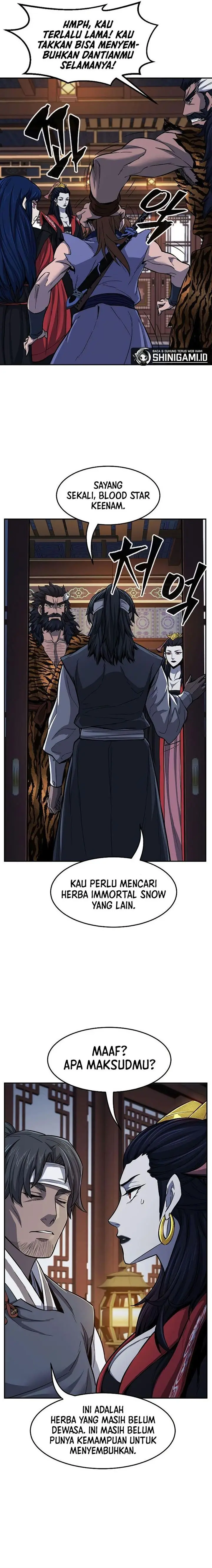 image-komik-absolute-sword-sense-chapter-26-2/23