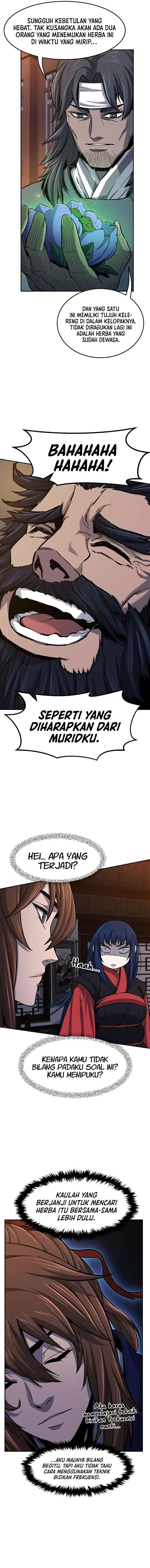 image-komik-absolute-sword-sense-chapter-26-4/23