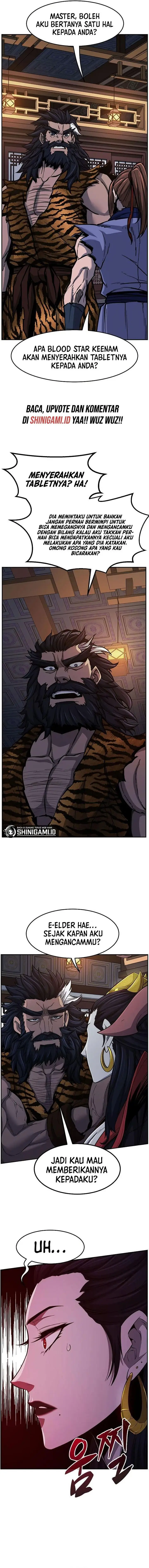 image-komik-absolute-sword-sense-chapter-26-5/23