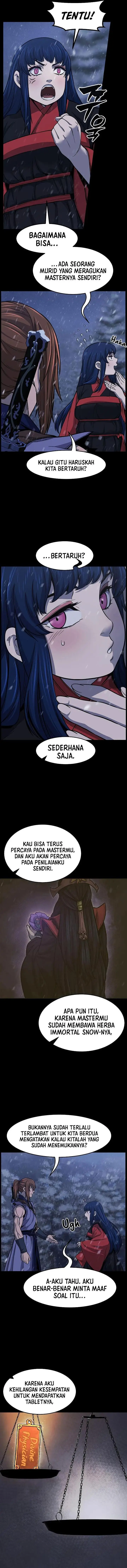 image-komik-absolute-sword-sense-chapter-26-8/23