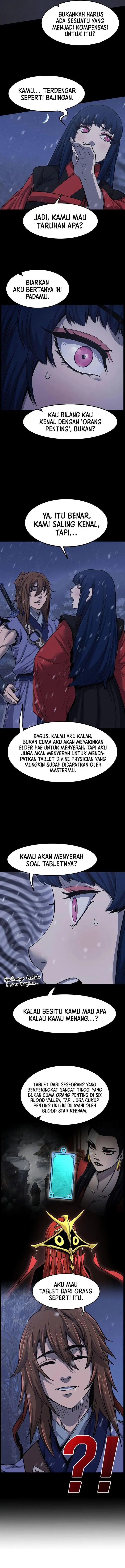 image-komik-absolute-sword-sense-chapter-26-9/23