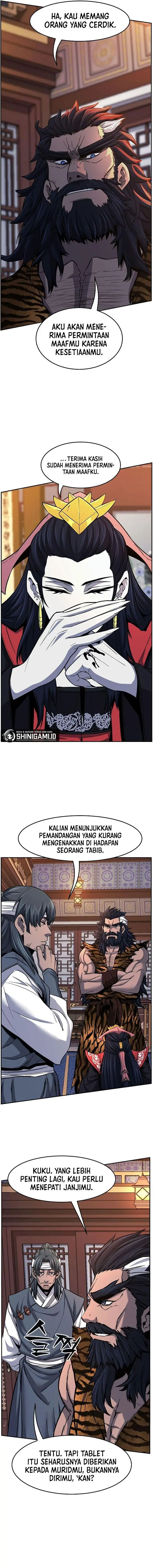 image-komik-absolute-sword-sense-chapter-26-11/23