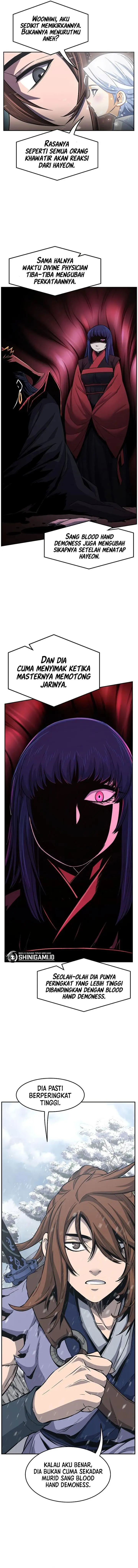 image-komik-absolute-sword-sense-chapter-26-13/23